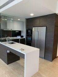 Horizon Residences (D5), Condominium #586142281